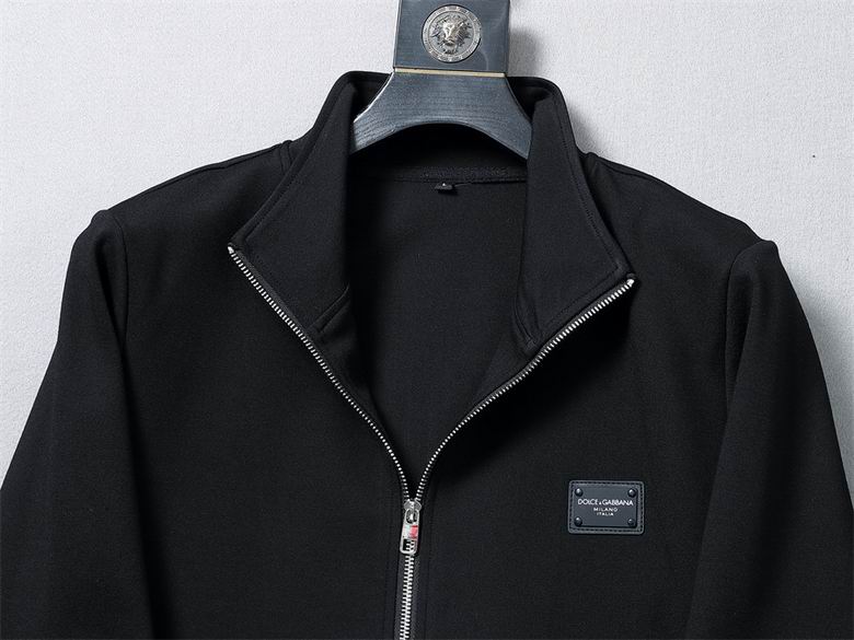 DG M-3XL 12yn88 (2)